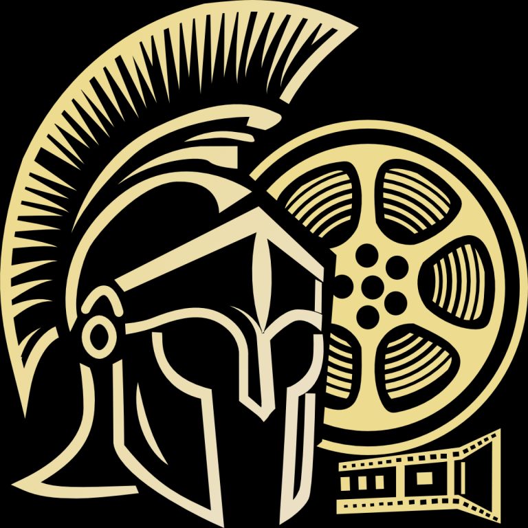 1080x1080 Twitterlogo