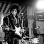 11 Iconic Covers That Jimi Hendrix Transformed Into His Signature Sound